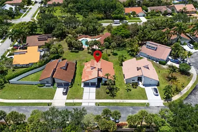 1543 SW 1st Ave, Boca Raton, FL 33432 - Photo 29