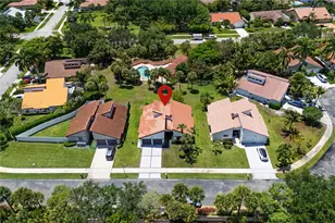 1543 SW 1st Ave, Boca Raton, FL 33432 - Photo 29