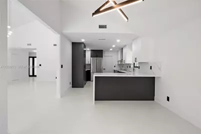 1543 SW 1st Ave, Boca Raton, FL 33432 - Photo 51