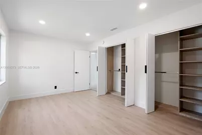 1543 SW 1st Ave, Boca Raton, FL 33432 - Photo 39