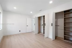 1543 SW 1st Ave, Boca Raton, FL 33432 - Photo 39