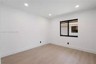 1543 SW 1st Ave, Boca Raton, FL 33432 - Photo 35
