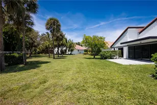 1543 SW 1st Ave, Boca Raton, FL 33432 - Photo 43