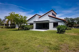 1543 SW 1st Ave, Boca Raton, FL 33432 - Photo 25
