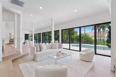17892 Hampshire Ln, Boca Raton, FL 33498 - Photo 25