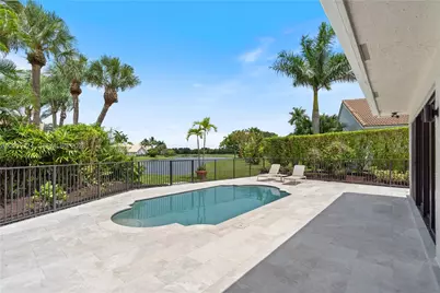 17892 Hampshire Ln, Boca Raton, FL 33498 - Photo 27