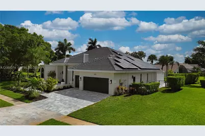 17892 Hampshire Ln, Boca Raton, FL 33498 - Photo 33