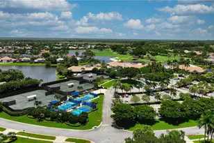 17892 Hampshire Ln, Boca Raton, FL 33498 - Photo 37