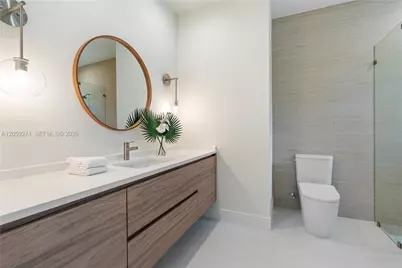 17892 Hampshire Ln, Boca Raton, FL 33498 - Photo 23
