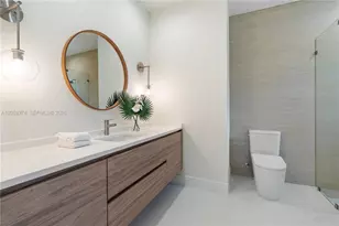 17892 Hampshire Ln, Boca Raton, FL 33498 - Photo 23