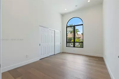 17892 Hampshire Ln, Boca Raton, FL 33498 - Photo 29