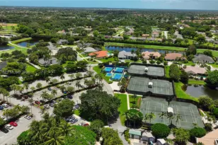 17892 Hampshire Ln, Boca Raton, FL 33498 - Photo 39