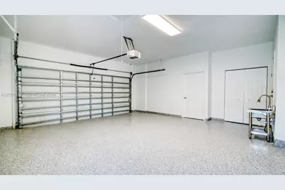 17892 Hampshire Ln, Boca Raton, FL 33498 - Photo 47