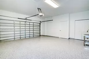17892 Hampshire Ln, Boca Raton, FL 33498 - Photo 47