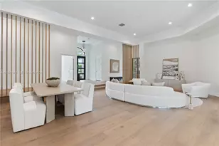 17892 Hampshire Ln, Boca Raton, FL 33498 - Photo 1