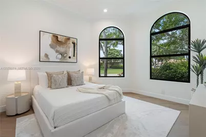 17892 Hampshire Ln, Boca Raton, FL 33498 - Photo 19