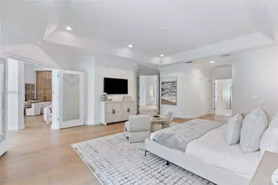 17892 Hampshire Ln, Boca Raton, FL 33498 - Photo 15
