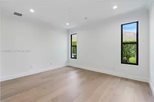 17892 Hampshire Ln, Boca Raton, FL 33498 - Photo 31