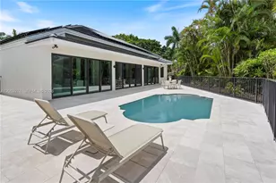 17892 Hampshire Ln, Boca Raton, FL 33498 - Photo 29