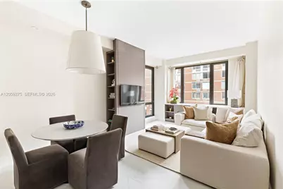 305 W 16 St #3G, New York, NY 10011 - Photo 1