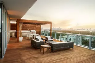 2901 Collins Ave, Miami Beach, FL 33140 - Photo 3