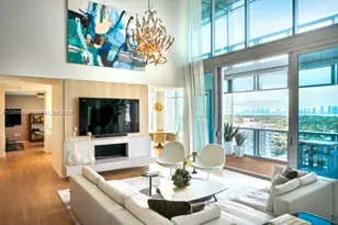 2901 Collins Ave, Miami Beach, FL 33140 - Photo 5