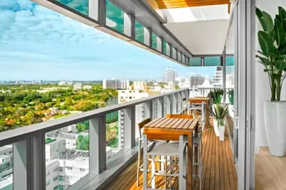 2901 Collins Ave #1602, Miami Beach, FL 33140 - Photo 15