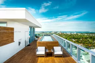 2901 Collins Ave, Miami Beach, FL 33140 - Photo 25