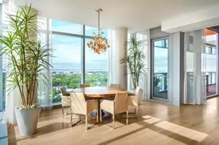2901 Collins Ave, Miami Beach, FL 33140 - Photo 9