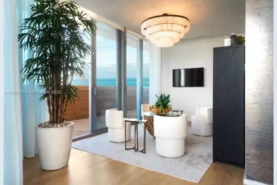 2901 Collins Ave #1602, Miami Beach, FL 33140 - Photo 21