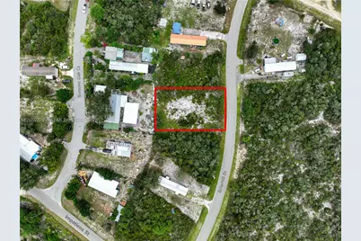 108 Briarhill Dr, Lake Placid, FL 33852 - Photo 11
