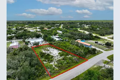 108 Briarhill Dr, Lake Placid, FL 33852 - Photo 1