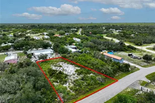 108 Briarhill Dr, Lake Placid, FL 33852 - Photo 1