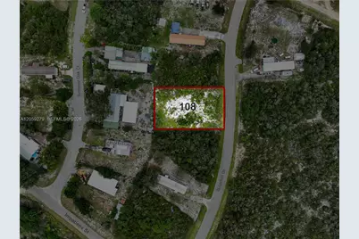 108 Briarhill Dr, Lake Placid, FL 33852 - Photo 5