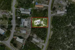 108 Briarhill Dr, Lake Placid, FL 33852 - Photo 5