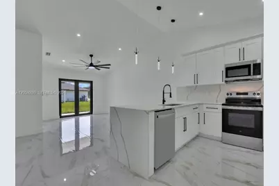 4745 13th St SW #4747, Lehigh Acres, FL 33973 - Photo 7