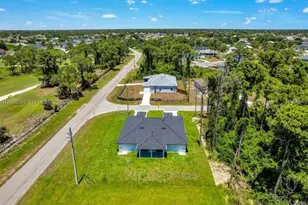 4745 13th St SW, Lehigh Acres, FL 33973 - Photo 29