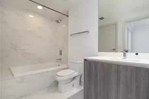 801 S Miami Ave, Miami, FL 33130 - Photo 17