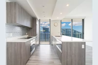 801 S Miami Ave #4709, Miami, FL 33130 - Photo 7