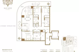 801 S Miami Ave, Miami, FL 33130 - Photo 25