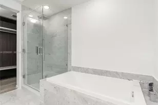 801 S Miami Ave, Miami, FL 33130 - Photo 11