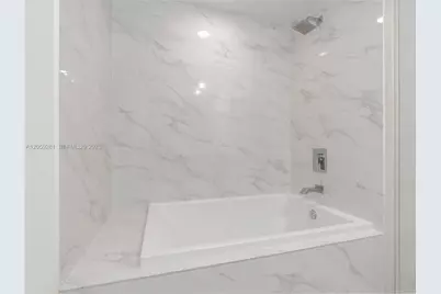 801 S Miami Ave #4709, Miami, FL 33130 - Photo 15