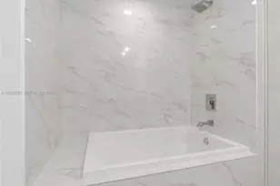 801 S Miami Ave, Miami, FL 33130 - Photo 15
