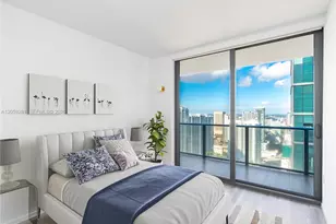 801 S Miami Ave, Miami, FL 33130 - Photo 13