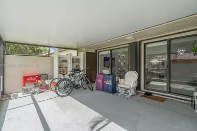 1551 NW 98th Way, Pembroke Pines, FL 33024 - Photo 25