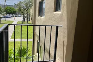 8625 NW 8th St, Miami, FL 33126 - Photo 1