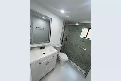 8625 NW 8th St #213, Miami, FL 33126 - Photo 13