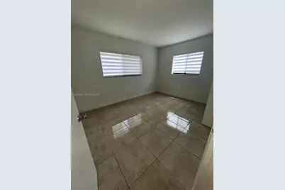 8625 NW 8th St #213, Miami, FL 33126 - Photo 11