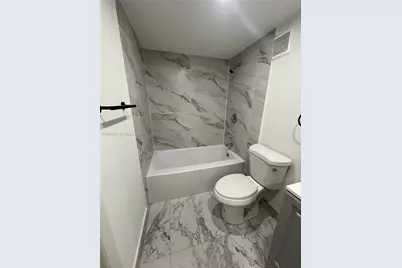 8625 NW 8th St #213, Miami, FL 33126 - Photo 9