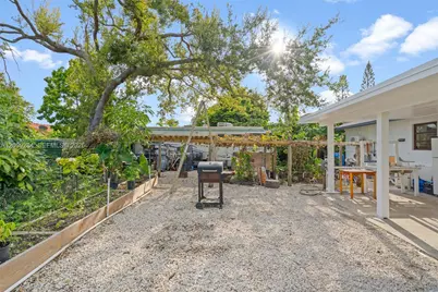 364 NW 17th Ct, Homestead, FL 33030 - Photo 25